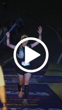 BIB:  <button type="button" onclick="openModal(27288452)" class="btn btn-primary btn-sm float-right" data-toggle="modal" data-target=".modal-high-quality">
                <i class="fa fa-download"></i> Download
                </button>